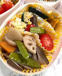 藤あや子『朝から仕込んだもの』