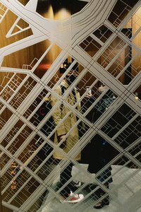 高橋愛『朝から。』