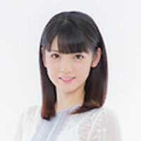 道重さゆみオフィシャルブログ「サユミンランドール」Powered by Ameba