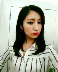 酒井千佳『おろした理由』