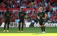 プレミアリーグ王者はマンチェスター・シティに決定！アーセナル“痛恨ミス”でまさかのフォレストに敗戦