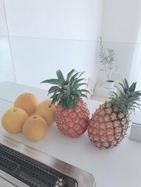 鈴木あや『約一年。』