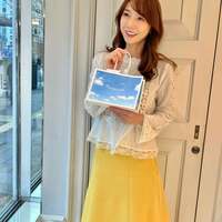 君島十和子『結婚して初めて作ったメニュー』