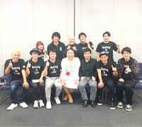 矢口真里『極楽とんぼさん☆』