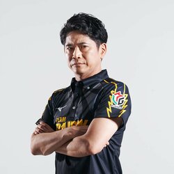 不退転の3年目に沁みた「大事なのは自由」という言葉 萩原聖人がMリーグで魅せるもの・求めるもの／麻雀・Mリーグ