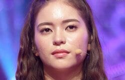 総合ランキング1位の練習生、圧倒的に難しいパートをこなすも「今日も感じたのですが…」審査員の厳しい一言に会場が静まり返る