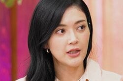 「浮気したら絶対バレる」別居婚・田中道子、サッカー選手夫の“詰めの甘さ”を暴露「生粋のFWだからチャンスが来たらシュートまで行きたい」
