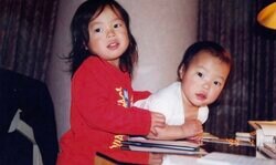 「3歳娘の“あちゅい”が耳にこびりついている」…東名女児2人死亡事故 両親の25年