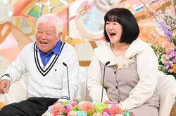 夫はなんと81歳︕29歳差の新婚夫婦、妻からの猛アプローチで結婚へ！会いたくて早朝6時に自宅に突撃＆逆プロポーズも「結婚してください」