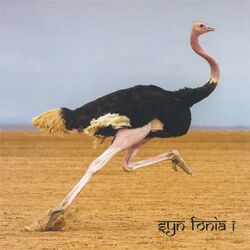 EVISBEATS、7月19日（金）リリースの前田和彦とのコラボレーション作品『Syn Fonia I』から「カオニャオ・マムアン」を先行リリース。