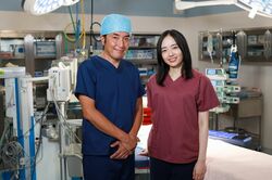 2021年ブレイク芸人の筆頭株TAIGA、 『言霊荘』に出演決定「僕がどこに出てくるか、見つけてください」