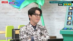 「戻れるなら、あの年に戻りたい」オリラジ藤森慎吾、紅白出場時代を回想「一番芸能人していた」