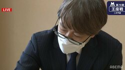 羽生善治九段、苦しみの2021年度が終了 年度勝率.368と初の5割切り 順位戦は30期ぶりB級1組から巻き返しへ