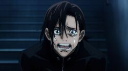 「呪術廻戦」第12話、順平の「なんで」の意味とは？一瞬登場の五条悟にノックアウトされた視聴者も