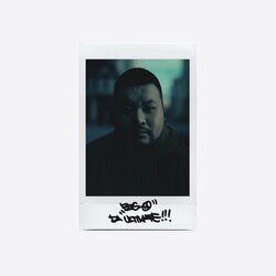 SHAKKAZOMBIEのBIG-Oに捧げるトリビュートEP、「BIG-O DA ULTIMATE」がiTunes総合アルバム・ランキングで1位を獲得。貴重な秘蔵映像が満載のMVも公開中！