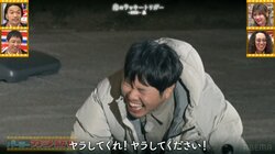 さらば東ブクロ、告白成功ムードから一転！道端で「ヤラしてくれ！」と土下座絶叫 仮面ライダー美女はダッシュ逃走