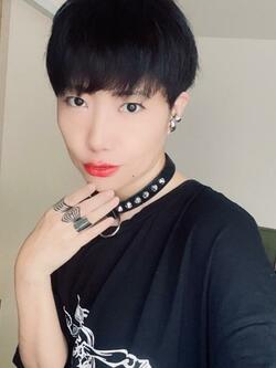  ミワユータ、怖すぎる毎月支払う注射の金額「計算苦手で気づいたら」 