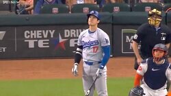 大谷翔平、ジャッジ＆オズナも敵わない衝撃の「127.2」 MLB屈指のスラッガーを圧倒する驚異の“パワー”