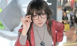 『ブルアカ』開発陣の最新作がお目見え！「東京ゲームショウ2026」ネクソンレポート