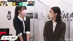 史上初の“女性棋士”に挑む里見香奈女流五冠 「一緒に住もう」「何かあったでしょ」「頭ポンポン」妹・川又咲紀女流初段が明かす素顔／将棋・棋士編入試験