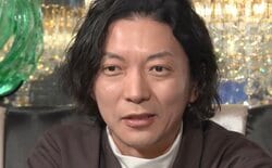 「どっちもめっちゃブスなのに意味不明」“人気が理解できないコンビ芸人”をニューヨーク嶋佐が告白