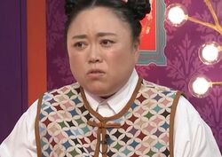 2児の母・ニッチェ江上、不妊治療で「このまま結婚生活を続けていけるのか」夫婦間の大きなズレ、妊活クライシス明かす