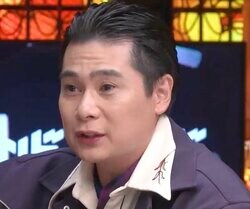月に数回の出演で「年収5000万」トップセクシー男優が明かす収入源