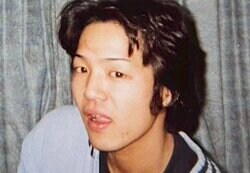 再婚した両親の連れ子同士で結婚した男性、義妹に突然キスした理由を明かす