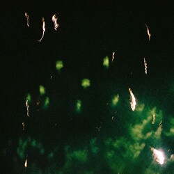 JABBA DA FOOTBALL CLUBのフロントマン：NOLOVこと山田大介、Ring Ring Lonely Rollssとの共作による新曲「還 199秒」をリリース。