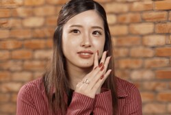 1,000万円獲得を目指す22歳カップル、出会ったきっかけを明かし驚きの声「えー!?」「最近の子やな」