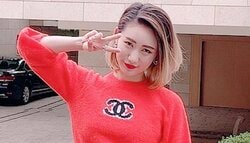 「医者はプライドが高くてめんどくさい」港区パワーカップル妻、27歳当時の直球すぎる婚活条件をぶっちゃけ