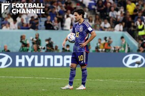疑問が残るPK戦略。サッカー日本代表、PK立候補制の是非。選手にプレッシャーを与える危険性
