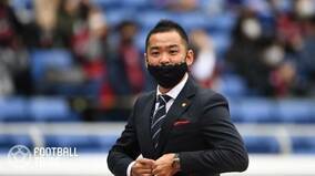 鹿島・小泉社長がJリーグ観戦推奨「いずれ日本で…」W杯終了で関心低下も