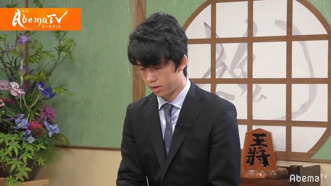 藤井聡太王位・棋聖の対局＆速報はどこで見る？予定、成績、記録をチェックするならここ 4枚目