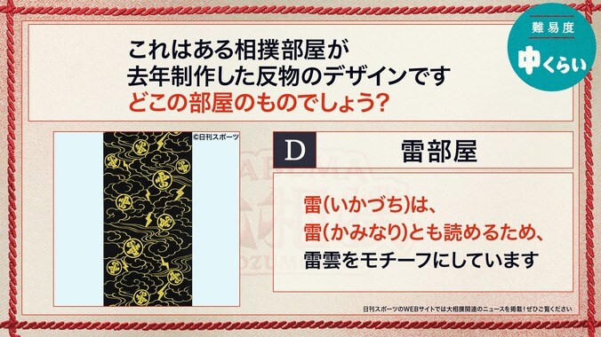 3日目