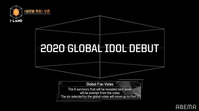 泣き崩れるメンバーたち…運命を分けたダンス＆ボーカル対決の結果は？そしてRAINが見せた怒り「グローバルスターに本当になれるの？」 5枚目