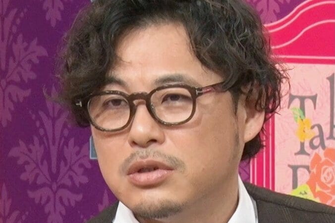 【写真・画像】アルピー平子、14歳”高身長”長男の写真を公開「オシャレ！」「でかっ！」藤本美貴ら絶賛　1枚目