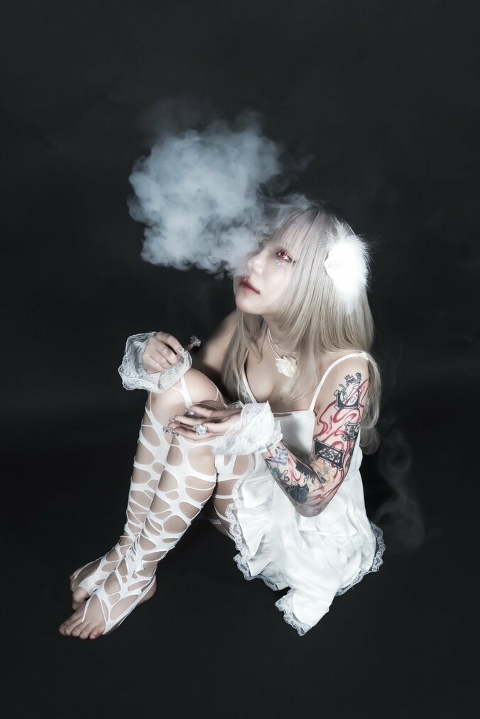 【写真・画像】　1枚目