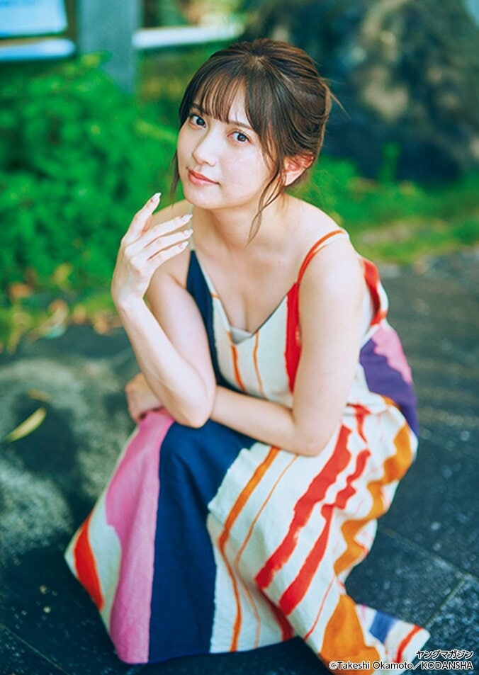 【写真・画像】　1枚目