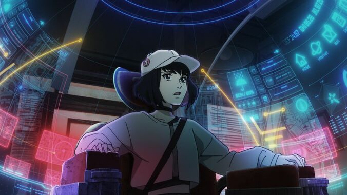 [Photos/Images] Latest Work from 