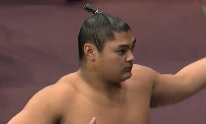 【写真・画像】　1枚目