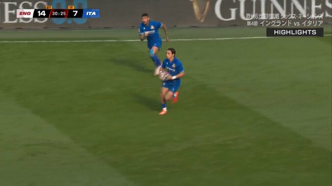 アンジェ・カプオッツォ