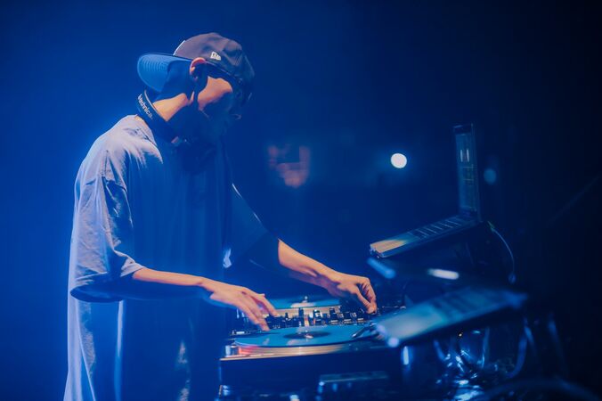 【写真・画像】　1枚目