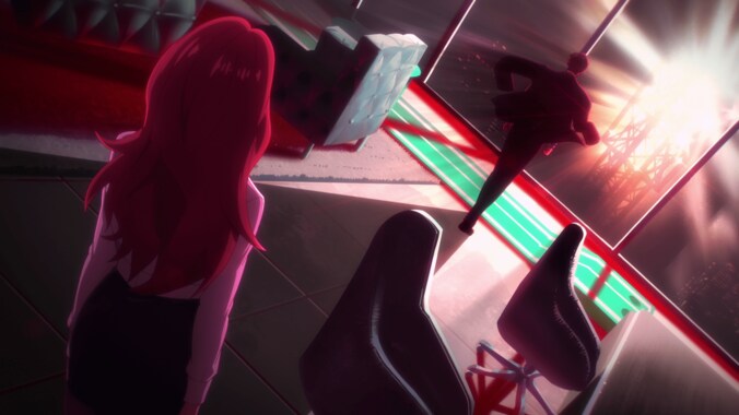 [照片/图片] 裴谦的预想与实际情况背道而驰……《破产富豪》第2集剧情简介及先行剧照解禁 7