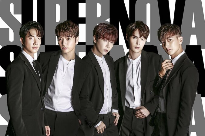 『L・DK』上白石萌音が杉野遥亮と横浜流星に迫られるポスタービジュアル解禁　挿入歌はSUPERNOVA 2枚目