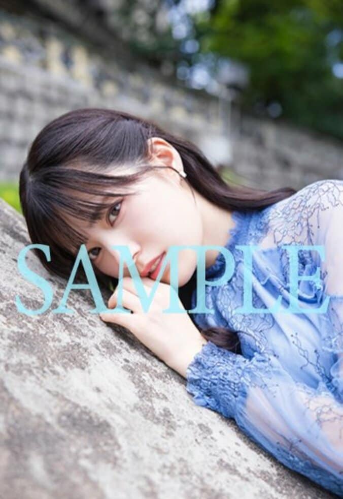 早期予約キャンペーン アニメイト スマホステッカーA