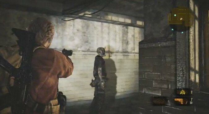 ハロウィンの夜を盛り上げるホラーゲーム特集！シチュエーション別オススメゲーム実況 1枚目