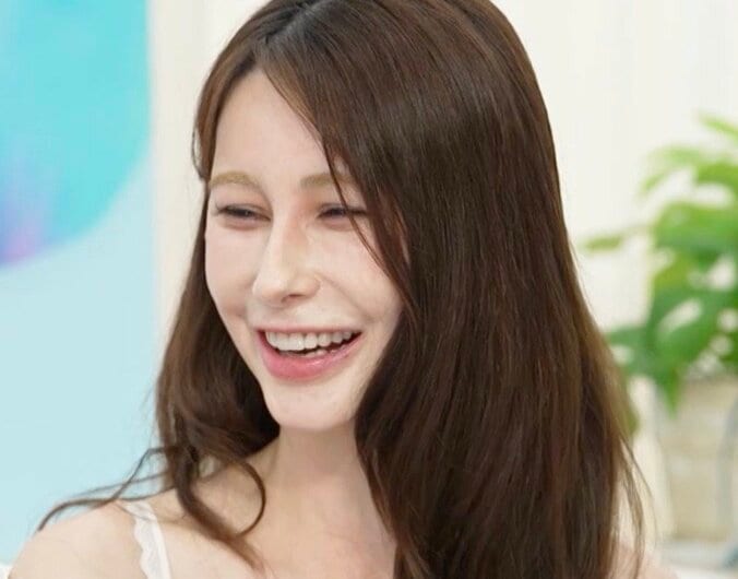 ダレノガレ明美、振った相手と「肩組んで…」