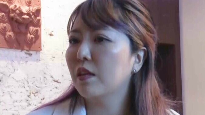 【写真・画像】“貯金80円”の47歳夫「出産費用は誰かに借りたらいい」能天気すぎる“家族計画”に11歳年下妻がブチギレ「ほんとやばいよその考え！」　1枚目