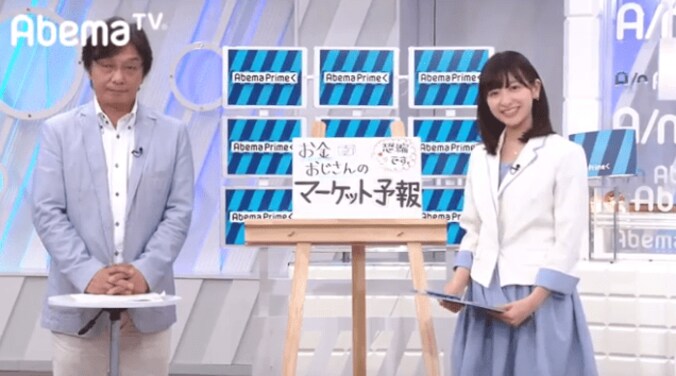 日本の失業率は3％ではなく8％？　経済評論家が数字のカラクリを解説 2枚目